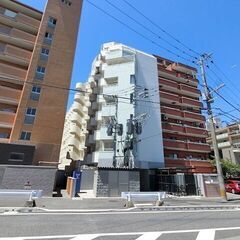 🏡初めての区分マンションオーナーにいかかですか？🏡