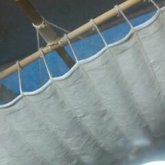 (お取り引き完了)帆掛け船(ガラスケース入り)未使用自宅保管品の画像