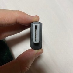 wii用hdmi変換アダプターの画像