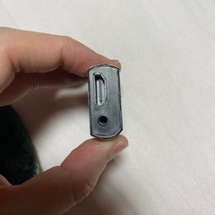 wii用hdmi変換アダプターの画像