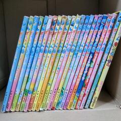 しずくちゃんの中古が安い！激安で譲ります・無料であげます(2