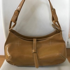 決まりました！無料 バッグ3点セット