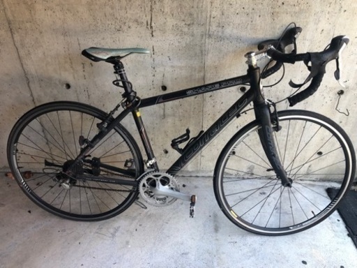 Corratec Smart Wave Sport クロスバイク クロスバイク Corratec Smart Wave Sport クロスバイク クロスバイク CORRATEC