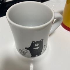 マグカップ×3 ディズニーリゾート公式　くまのプーさん　マグカップ　の画像