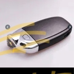 ランボルギーニ　レプリカ　キーの画像