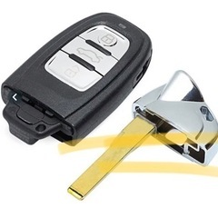 ランボルギーニ　レプリカ　キーの画像