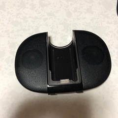 ウォークマン　NW-S754Kの画像