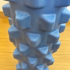 筋膜ローラーの画像