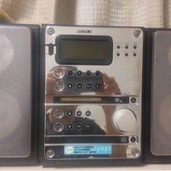 差し上げます♪引っ越しの為近々削除予定。ジャンク品　SONY  ...