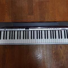 【ジャンク】Privia px200