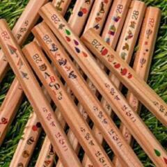 小学生算数、中高数学、中高理科、公務員試験対策等の家庭教師、社会...