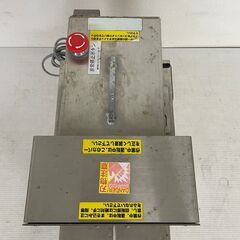 【HIRANO】 平野製作所 ヒラノ 業務用 電動ピラー 皮むき機 電動マルチロータリーカッター スライサー 卓上 厨房機器の画像