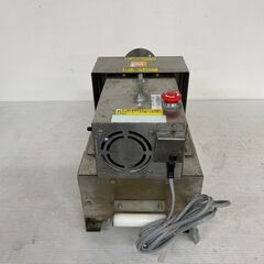 【HIRANO】 平野製作所 ヒラノ 業務用 電動ピラー 皮むき機 電動マルチロータリーカッター スライサー 卓上 厨房機器の画像