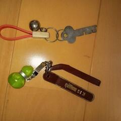 【無料】CROWN　耐火金庫　の画像