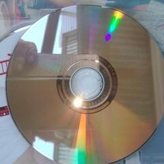 DVD 血と骨の画像