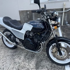 ジェイド250
