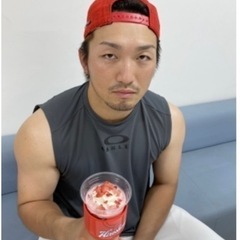 マツダスタジアム限定、広島カーブ、メガホンカップ容器、２個セットの画像