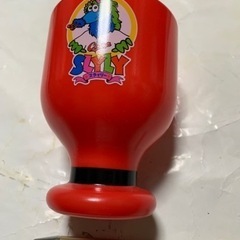 マツダスタジアム限定、広島カーブ、メガホンカップ容器、２個セットの画像