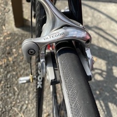 LOOK kg381i ジャラベールシグネチャーモデルの画像