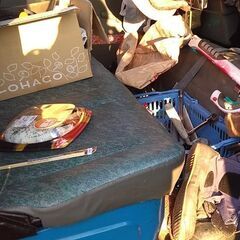 交換も可能の画像