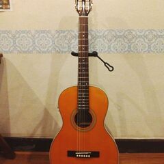 Headway　HGーMATE  ANAの画像