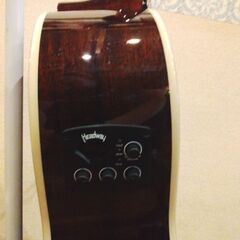 Headway　HGーMATE  ANAの画像