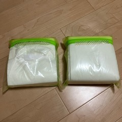 【新品未使用】ソフライナー