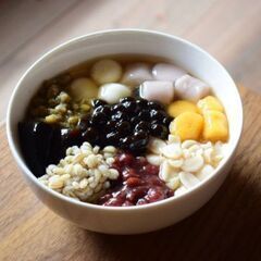 【時給1000円以上】台湾カフェスタッフ追加募集