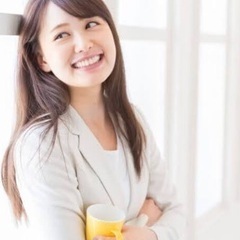 【時給1200円】充実した日々を過ごしませんか？🍀
