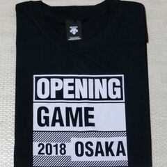 【あらためて値下げしました】【デサント製】オリックスバファローズ...