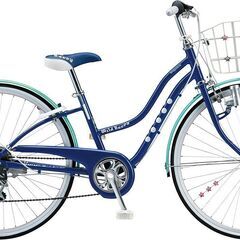 ☆新品　ラスト1台　型落ち現金特価　ワイルドベリーの画像
