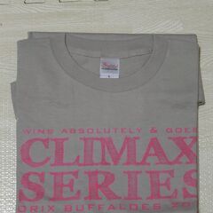 【あらためて値下げしました】オリックスバファローズ　幻の2011...