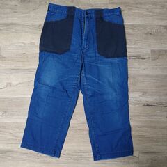 【メンズ】コム・デ・ギャルソン COMME des GARCON...