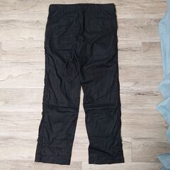 【メンズ】コム・デ・ギャルソン COMME des GARCON...