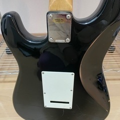 【掲載13日まで】ギターの画像
