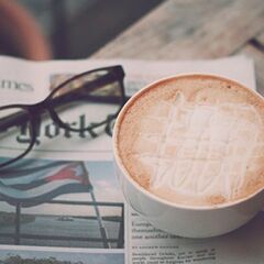 11/19(土)AM11:10- ✫奈良駅近✫ Café交流会♬...
