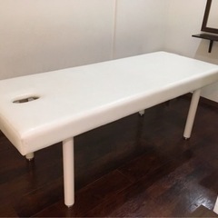 整体ベッドの中古が安い！激安で譲ります・無料であげます