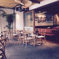 12月22日(木)AM11：10 -開催＊気軽におしゃべり＊ ✫...