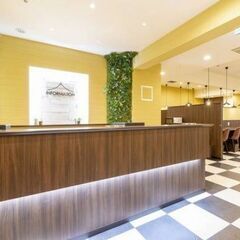 12月22日(木) 13:00開催*BIZcomfort静岡* ...