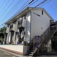 💥 自営業・水商売も👌ＪＲ京浜東北・根岸線 南浦和駅 徒歩10分...