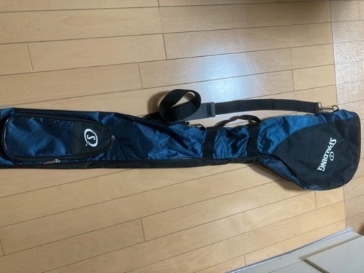 callawayゴルフセット（値段交渉、バラ売り可）