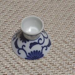 値下げしました！お猪口(20個)の画像