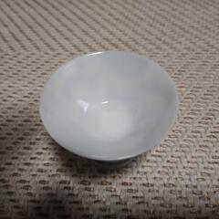 値下げしました！お猪口(20個)の画像