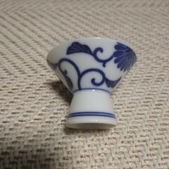 値下げしました！お猪口(20個)の画像