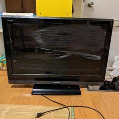 ＴＶ ジャンクの画像