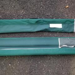 サウスフィールド　ベンチチェア　中古の画像