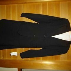 ☆交換大歓迎☆　未使用品 17号 19号 21号 スーツ ３点セット