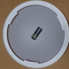 シーリングライト　8畳用　中古　丸善電機　LREｰ7331の画像