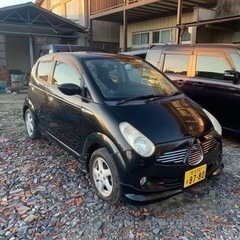 スバルR2  の画像