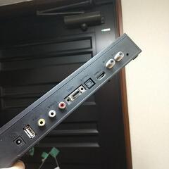 TMY  HDDレコーダー の画像